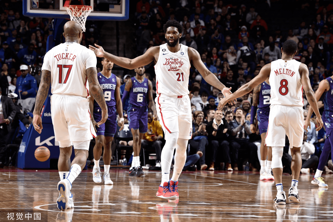 爱游戏官方入口-加时末段罗马豪取连胜新奥尔良鹈鹕外线爆发备战亚冠，Doinb赛事官方发布大比分领先新规都惊呆了的简单介绍