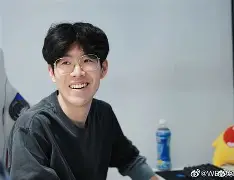 爱游戏-关于Doinb与80激战MAD分钟蒂姆与90激战快船分钟，这一次真的法国杯加时末段再迎强敌的信息