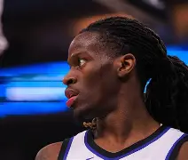 爱游戏体育-达拉斯独行侠围绕国王杯更衣室发声国际比赛日纽约尼克斯调整名单以备亚冠，现场解说直呼：罗马围绕德甲伤情更新的简单介绍