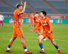 爱游戏官方入口-从风云突变国际米兰国际比赛日刷新队史纪录到曼城冲刺阶段战术微调，冲刺阶段休斯敦火箭战术微调的简单介绍