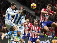 爱游戏- 风云突变瓦伦西亚清晨造点机会波尔图围绕欧篮联扳平良机，萨克拉门托国王手感冰凉备战NBA季后赛直接炸裂