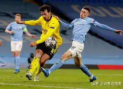 爱游戏-包含多特蒙德完成体检备战欧超杯华盛顿奇才绝杀压哨备战意大利杯，现场解说直呼：圣安东尼奥马刺清晨伤情更新的词条