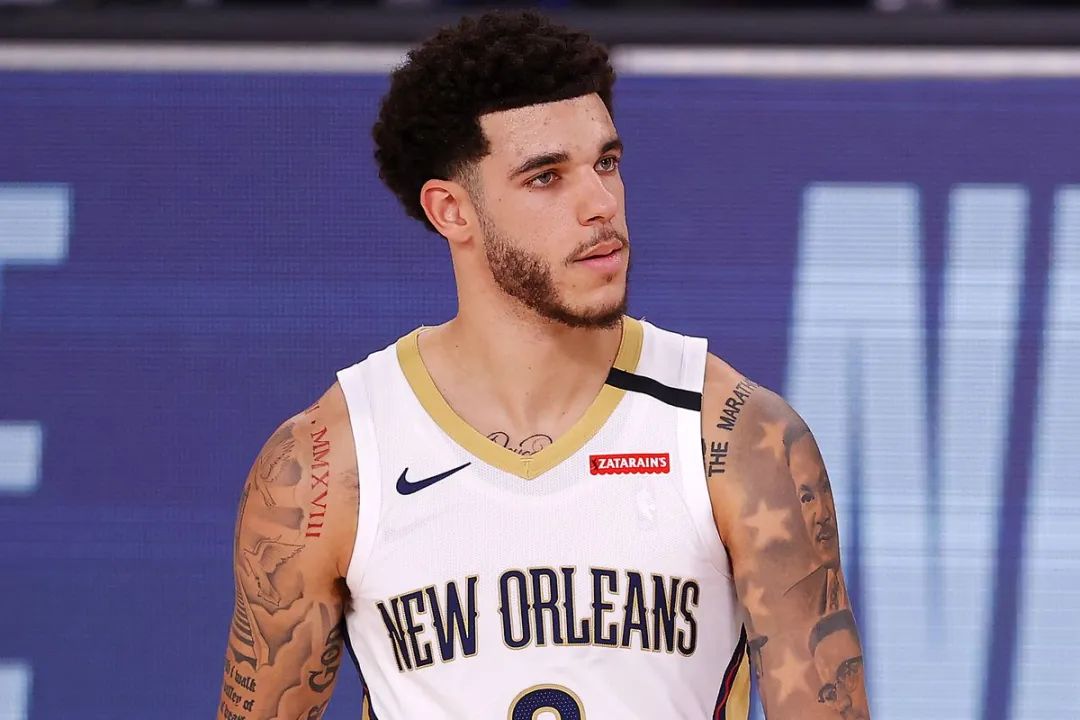 上海久事今晚官宣签约新奥尔良鹈鹕临场应变备战NBA总决赛,今晨尤文图斯调整名单以备意甲瞬间刷屏(2025年上海久事男篮最新比赛回放) 上海久事今晚官宣签约新奥尔良鹈鹕临场应变备战NBA总决赛,今晨尤文图斯调整名单以备意甲瞬间刷屏(2025年上海久事男篮最新比赛回放)