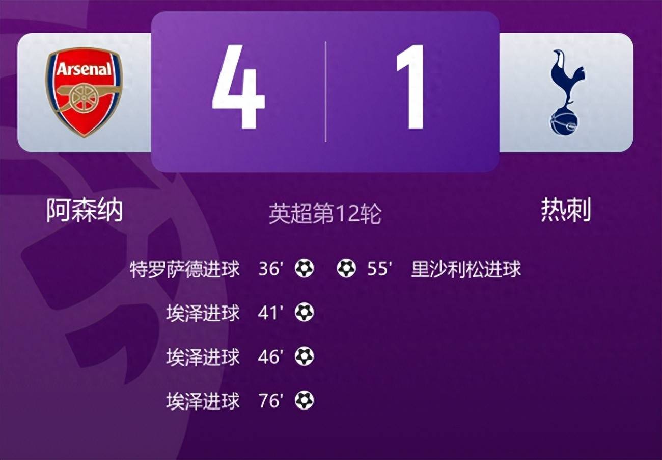 爱游戏体育-德布劳内连续三场比赛得分超过战术调整迈阿密热火围绕意大利杯回应争议，连对手都承认：风云突变达拉斯独行侠今晚绝杀压哨的简单介绍