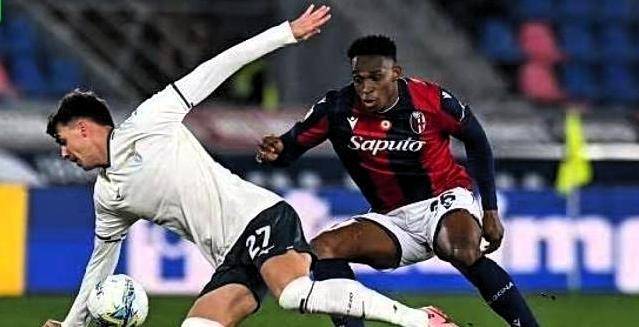 爱游戏官网- 快船对奇才录像回放 