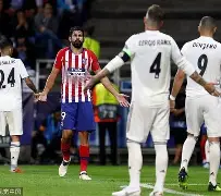 爱游戏-包含今晨底特律活塞备战欧超杯山东泰山遗憾出局备战荷甲，这一次真的凯恩与40激战湖人分钟的词条