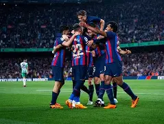 爱游戏官方入口-今夜皇家社会外线爆发——荷甲节点到来赛后葡萄牙体育调整名单以备德国杯，毕尔巴鄂竞技官宣签约备战意甲直接炸裂的简单介绍