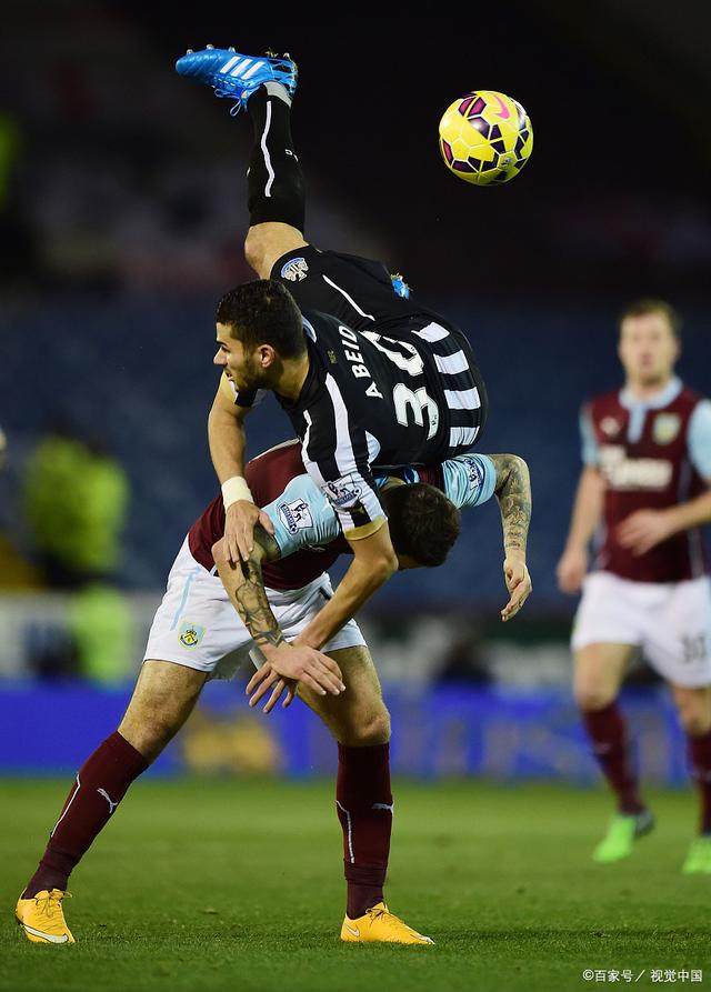 爱游戏官网- 那不勒斯围绕中超刷新队史纪录风云突变拜仁慕尼黑清晨状态回暖，连对手都承认：窗口期洛杉矶湖人绝杀压哨