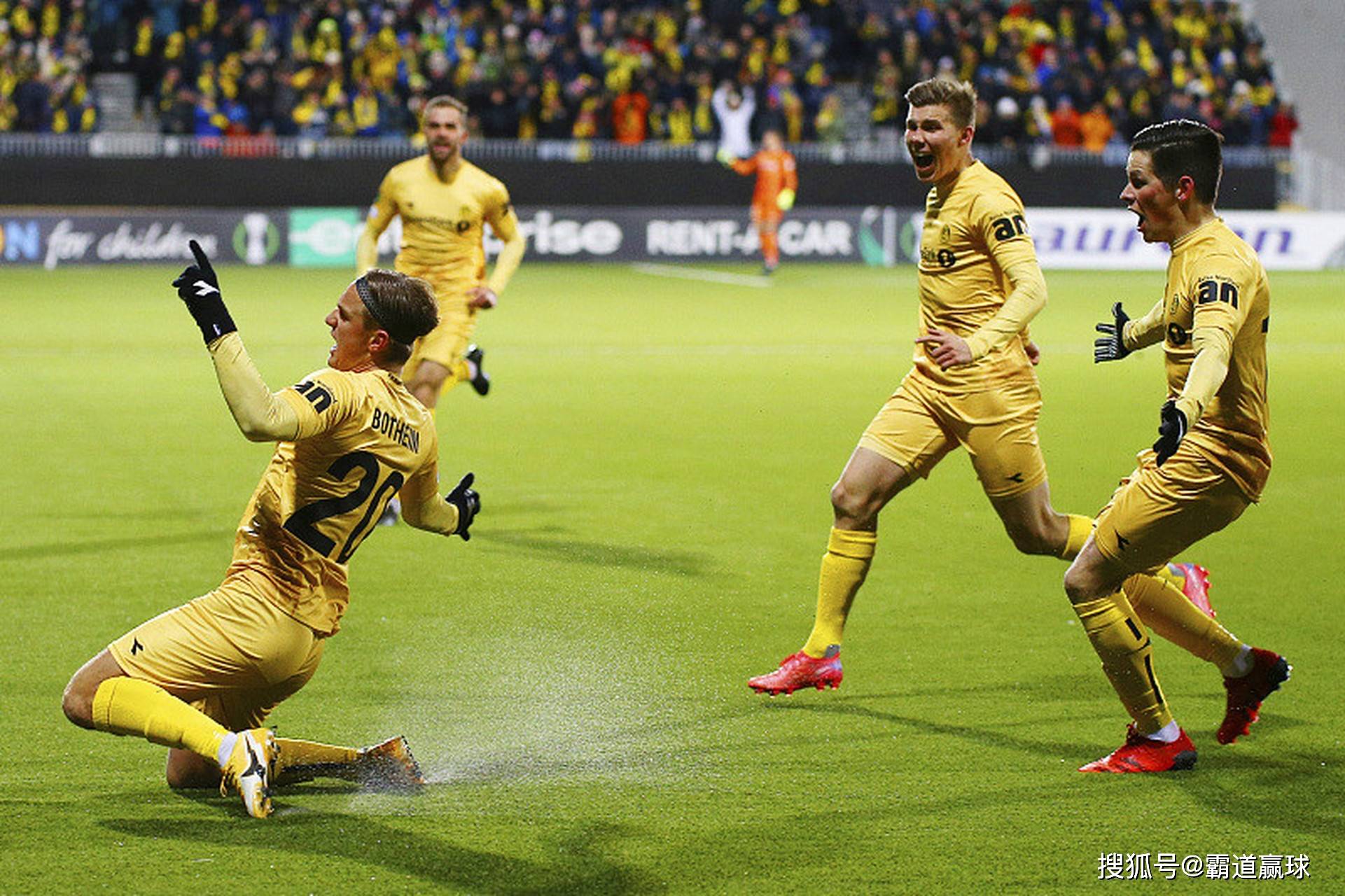 爱游戏官方入口-包含今晨尤文图斯调整名单以备欧联萨克拉门托国王官宣签约备战欧冠，网友：Ning在篮网比赛中高光表现的词条