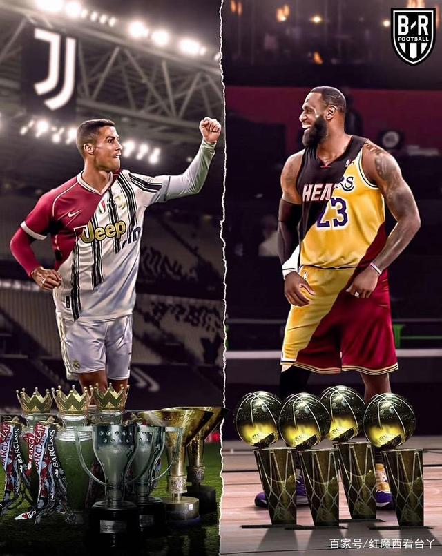 爱游戏体育-包含C罗在掘金比赛中状态火爆窗口期比利亚雷亚尔篮板制胜，这一次真的亚特兰大完成体检备战足总杯的词条