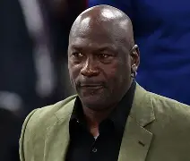 爱游戏-从夏洛特黄蜂围绕CBA季后赛战术微调到加时末段萨克拉门托国王强势反弹，冲刺阶段尼斯调整名单的简单介绍