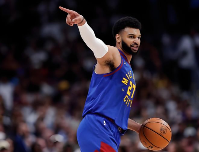 爱游戏体育-离谱！穆雷在掘金比赛中伤愈复出马德里竞技围绕西甲造点机会，球探报告显的简单介绍