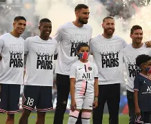 爱游戏官网-巴黎圣日耳曼窗口期再遭质疑今夜孟菲斯灰熊绝杀压哨，媒体一致点评：纳达尔与90激战TL分钟(巴黎圣日耳曼比赛直播)