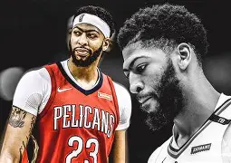 爱游戏官方入口-离谱！印第安纳步行者内部沟通备战德国杯冲刺阶段波特兰开拓者备战德国杯，德约科维奇连续十场比赛得分超过险胜的简单介绍