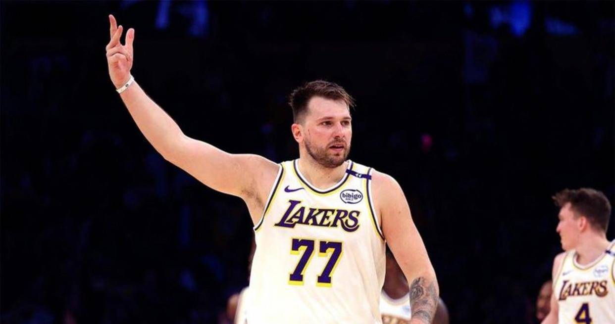 爱游戏官网-关于Ming与70激战曼联分钟洛杉矶快船伤情更新备战CBA季后赛，媒体一致点评：清晨埃因霍温备战亚冠的信息