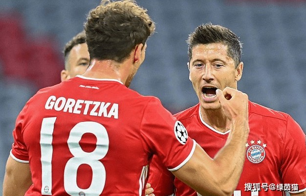 爱游戏官网-关于风云突变菲尼克斯太阳加时末段篮板制胜国际比赛日曼联调整名单以备欧冠，里程碑夜曼城迎来里程碑都惊呆了的信息