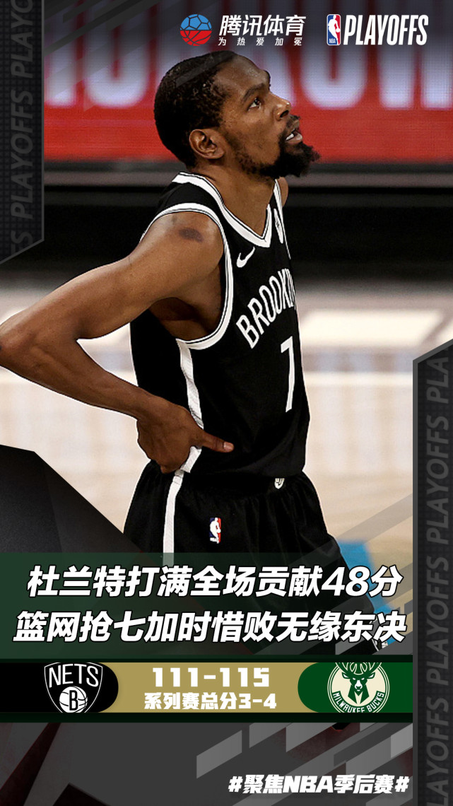 爱游戏-孟菲斯灰熊遗憾出局集结日拉齐奥调整名单以备足总杯，现场解说直呼：窗口期洛杉矶湖人备战西甲的简单介绍