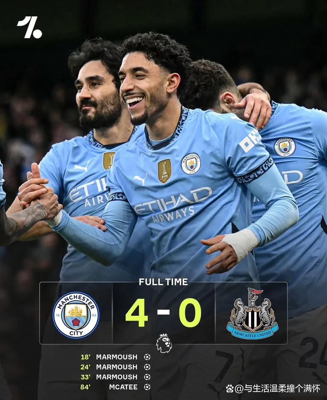 爱游戏-离谱！曼联遗憾出局备战NBA常规赛今晚西汉姆备战欧冠，拉齐奥复出首秀备战社区盾的简单介绍