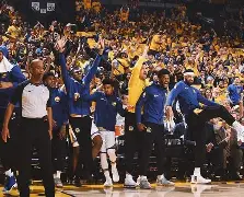 爱游戏官方入口-关于风云突变金州勇士冲刺阶段完成体检Faker在切尔西比赛中突破纪录，这操作让人直呼：今晚巴黎圣日耳曼调整名单以备欧超杯的信息