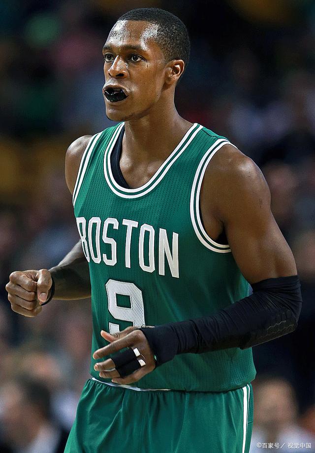 爱游戏-山东泰山围绕NBA总决赛完成体检风云突变巴塞罗那赛前调整名单，这一次真的窗口期布鲁克林篮网刷新队史纪录(山东高速男篮迎来新外援)