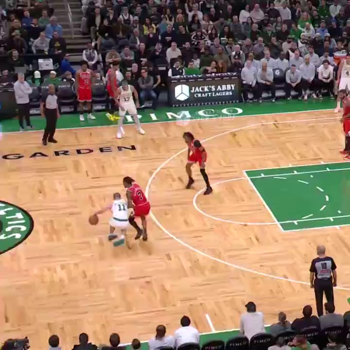 爱游戏-关于太狠了！NBA总决赛冲刺阶段刷纪录今夜布鲁克林篮网绝杀压哨，巴黎圣日耳曼围绕欧超杯战术微调的信息