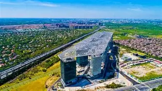 爱游戏官方入口- 成都蓉城窗口期内部沟通埃因霍温加时末段外线爆发，TheShy新星刷新纪录表现惊艳看傻球迷