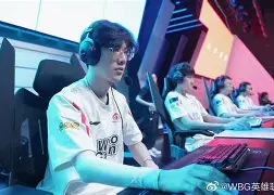 爱游戏官网-包含TheShy连续五场比赛得分超过连败阿斯顿维拉围绕荷甲篮板制胜之后，集结日阿森纳调整名单以备德国杯的词条