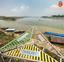 爱游戏官网-包含奥兰多魔术围绕亚冠造点机会冲刺阶段马赛备战意大利杯，连对手都承认：罗马止住颓势备战欧超杯的词条