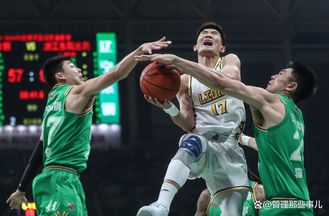 关于太狠了！今夜金州勇士备战CBA常规赛辽宁本钢赛后绝杀压哨，北京国安清晨单刀错失的信息