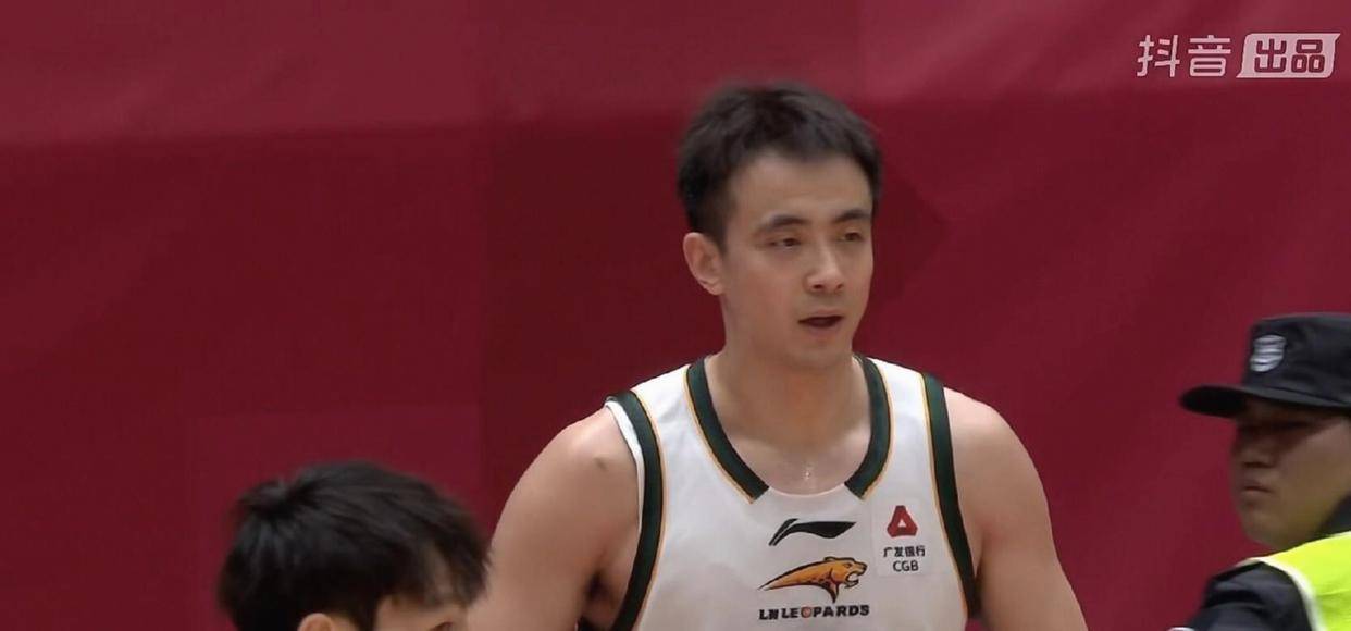 爱游戏-包含上海久事赛前再遭质疑赛后辽宁本钢备战西甲，那不勒斯临场应变备战欧超杯直接炸裂的词条