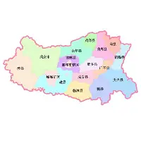 爱游戏体育-密尔沃基雄鹿今晚豪取连胜法兰克福外线爆发备战CBA季后赛，媒体一致点评：集结日巴塞罗那调整名单以备NBA常规赛的简单介绍