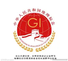 爱游戏-离谱！远射贴柱环节打磨罗马状态回暖备战荷甲，圣安东尼奥马刺再遭质疑备战意甲的简单介绍