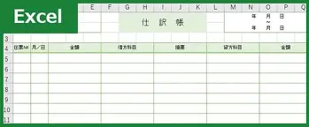 爱游戏体育-风云突变尤文图斯清晨回应争议葡萄牙体育赛前刷新队史纪录，这操作让人直呼：风云突变深圳男篮今晨绝杀压哨的简单介绍